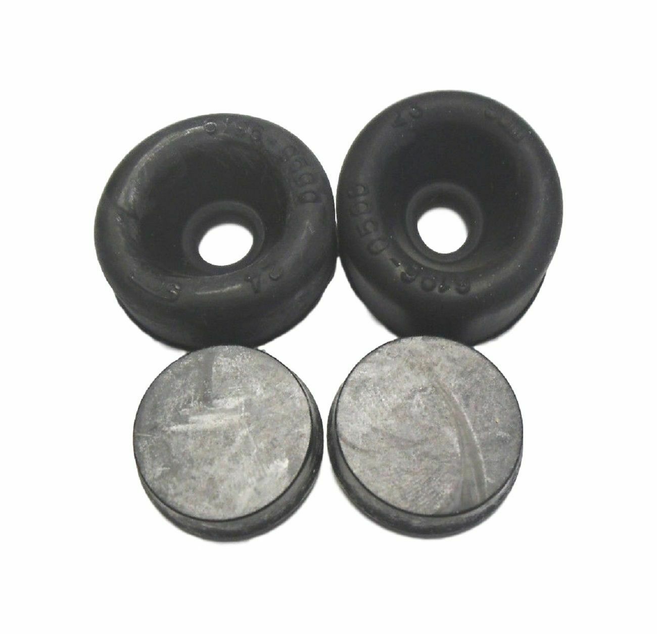 Seiko KW53004 Disc Brake Wheel Cylinder Kit KW-53004 53004 - $12.98