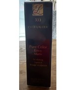 ESTEE LAUDER PURE COLOR ENVY MATTE SCULPTING LIPSTICK - PERSUASIVE 0.12F... - $27.15 CAD
