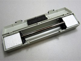 Cambridge Instruments Reichert-Jung 18.5cm Knife Microtone w/ Case - £41.17 GBP