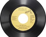 Say Won&#39;tcha [Vinyl] - $19.99
