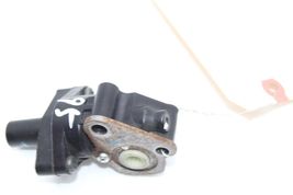 06-11 LEXUS GS300 FRONT RIGHT PASSENGER SEAT TRACK GEAR Q0606 image 10