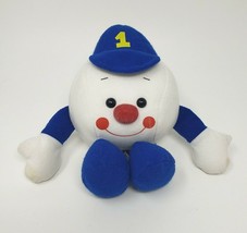 Item image 1