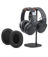 Gvoears Replacement Ear Pads Cushions For Skullcandy Crusher Wireless, C... - $56.99