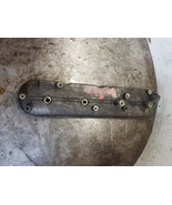 SIERRA150 2001 Valve Cover 1067913 - $69.31