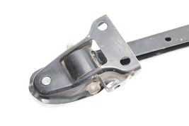02-07 SUBARU IMPREZA WRX REAR LEFT DRIVER SIDE TRAILING CONTROL ARM E5448 image 8