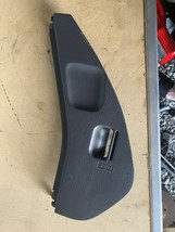 98 99 00 01 02 Honda Accord Sedan Right Pass Dash Fuse Box Cover Panel 7... - $464.39 MXN