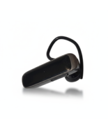 Jabra Mini Bluetooth Headset Wireless Earpiece Single Ear Parts Repair A... - $2.99