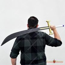 Item image 14