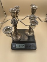 Item image 7