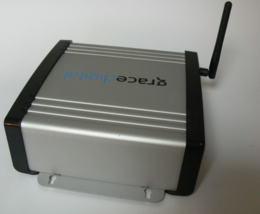 Item image 8