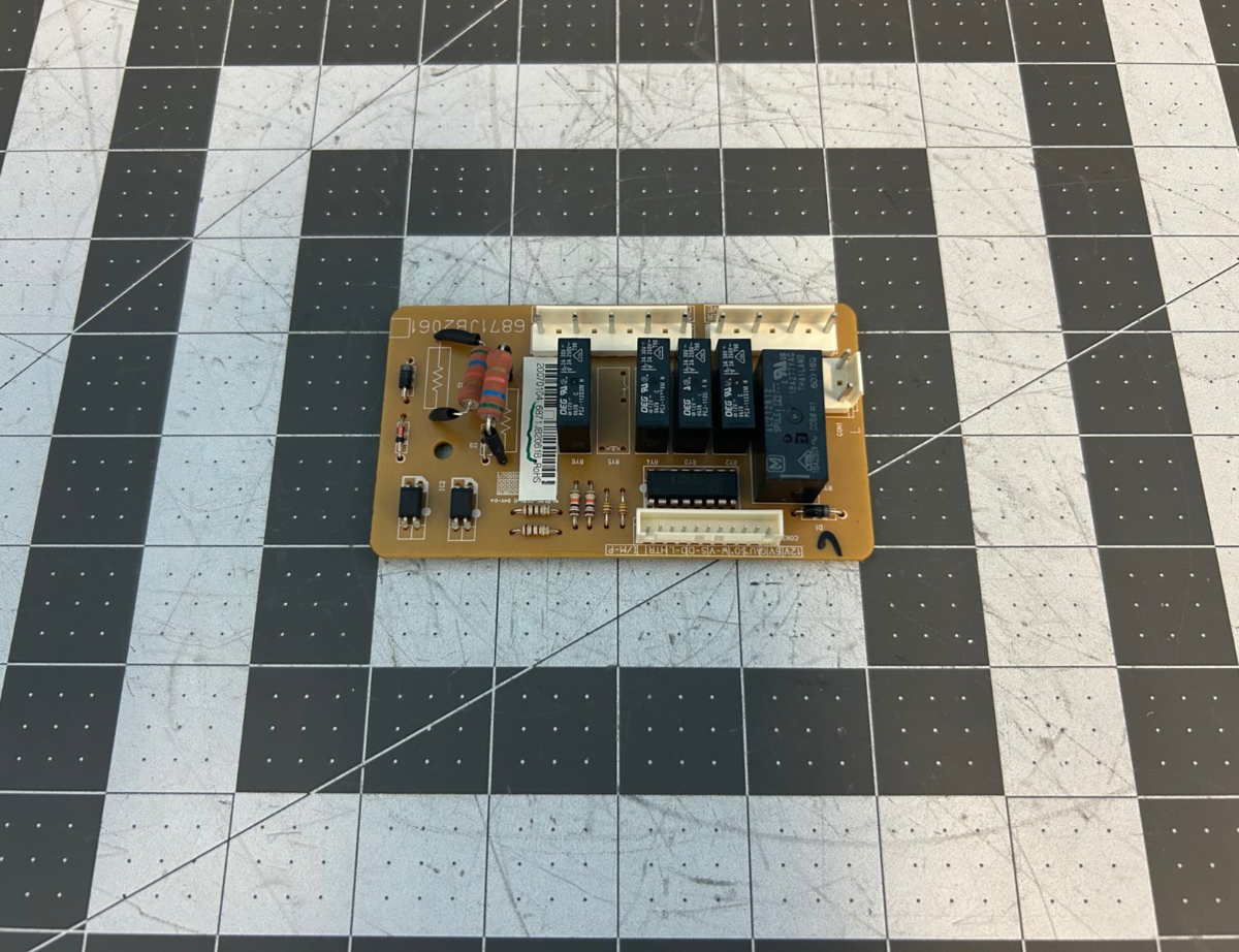 Full-size item image