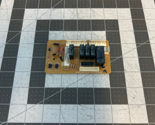 LG Kenmore Refrigerator Dispenser Control Board P# 6871JB2061B - $23.95