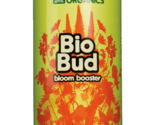 General Organics Bio Bud - Flower Bloom Stimulator Hydroponic 1 Quart - $36.98