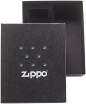 Zippo Gift Sets Of Lighters. - £30.89 GBP