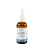 Si-O2 Copper Peptide Complex Rejuvenating Essence 30ml - $45.00