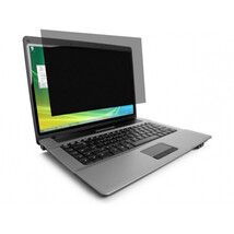 HP A6UC2UT#ABA SMART BUY ELITEBOOK 660 G11 U5-135U 16IN 16GB 256GB W11 P... - $2,638.10