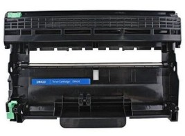 Compatible with Brother DR-420 New PREMIUM tone Compatible Drum Unit - 12K - £26.57 GBP