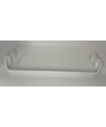 OEM Electrolux Frigidaire Refrigerator Freezer Door Retainer 2402352 - $17.93