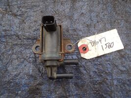 96-00 Honda Civic D16Y7 OEM purge solenoid 136200-1560 D16 engine Denso ... - $49.99