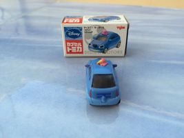 Item image 3