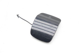 03-08 MERCEDES-BENZ SL500 SL600 REAR RIGHT PASSENGER SIDE JACK COVER CAP E1903 image 3