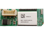 WH22X29461 GE Dryer Wifi Control Board - £14.92 GBP