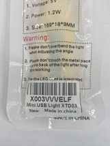 Item image 8