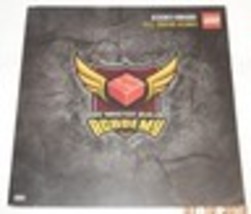 Item image 6