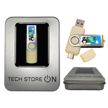 Usbbap13 thumbdrive usb with tin case 2 thumb200