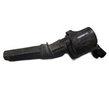 Ignition Coil Igniter From 2004 Ford Explorer  4.6 1L2U12A366AA - £15.69 GBP