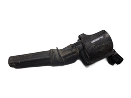 Ignition Coil Igniter From 2004 Ford Explorer  4.6 1L2U12A366AA - $19.95