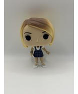 Funko Pop! Gossip Girl Jenny Humphrey #624 Loose Vinyl Figure, No Box - €16,92 EUR
