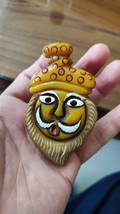 Item image 8