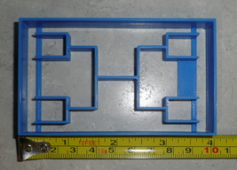 Item image 9
