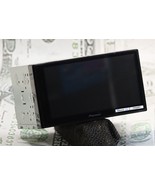 Pioneer DMH-1770NEX 6.8&quot; Android Apple CarPlay Bluetooth Digital Receive... - $124.79