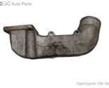 Intake Manifold Elbow For 04-05 Dodge Ram 3500  5.9 3957017 Cummins Diesel - $93.51