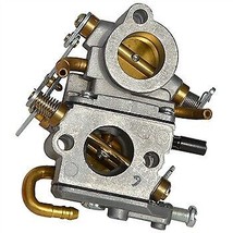 Non-Genuine Carburetor for Stihl TS410, TS420 Replaces 4238-120-0600 - £19.05 GBP