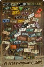 Item image 1 image 1