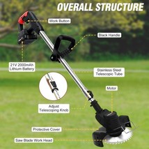 Item image 9