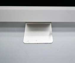 Apple iMac 24" M4 8 Core 16GB RAM 256GB SSD MWUC3LL/A Silver READ image 6