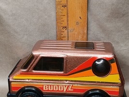 Item image 10