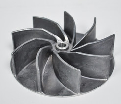 Royal/Dirt Devil Nine Blade Vacuum Motor Fan (1608005000) - $778.23 MXN