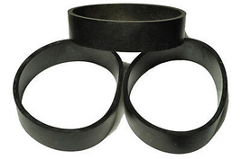 Hoover Canister Vacuum Power Nozzle Belts 38528011, HR-1050 - £4.87 GBP