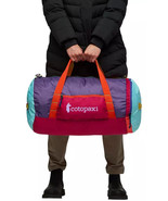 Cotopaxi Ligera 45L Duffel Bag - $215.04 CAD