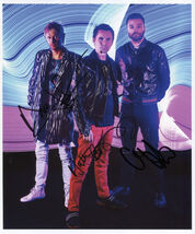 Item image 1 image 1