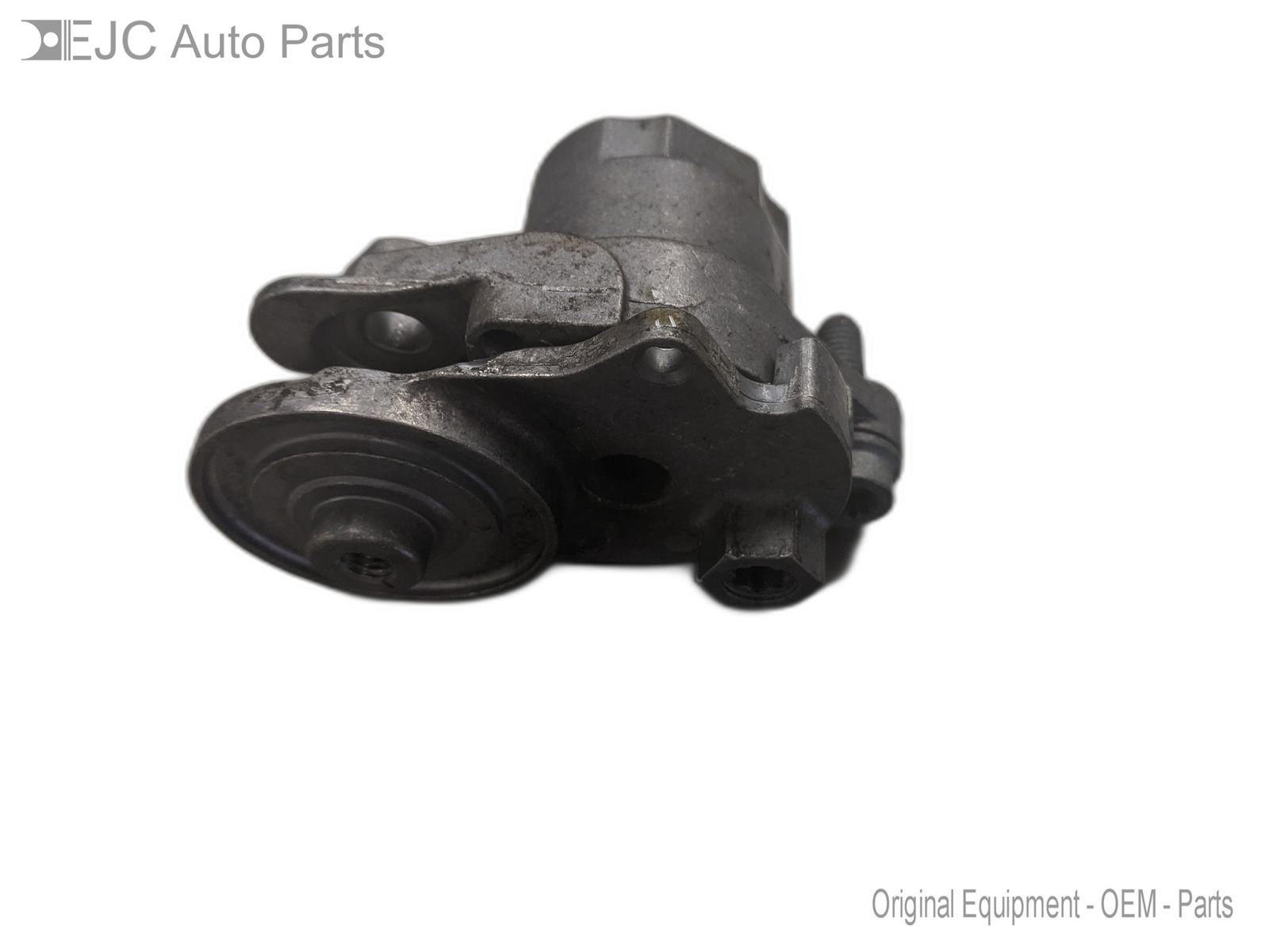 Serpentine Belt Tensioner For 16-18 Volkswagen Jetta  1.4 - $46.73