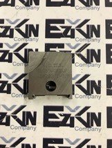 Waukesha Cutting Tools 1053-0124F Insert Drill Spade Blade 1-3/8&quot;  - $19.40