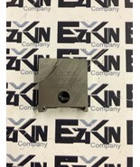 Waukesha Cutting Tools 1053-0124F Insert Drill Spade Blade 1-3/8&quot;  - $364.21 MXN
