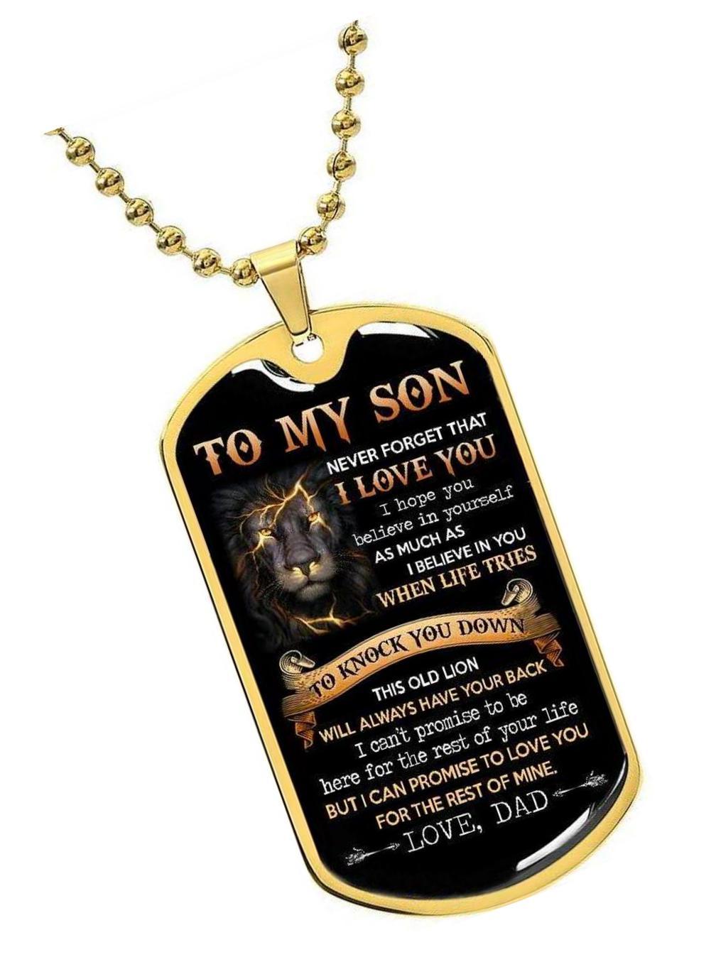Item image 6