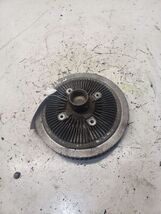 Fan Clutch Excluding Sport Trac Fits 2004-2005 EXPLORER Original OEM - $29.70